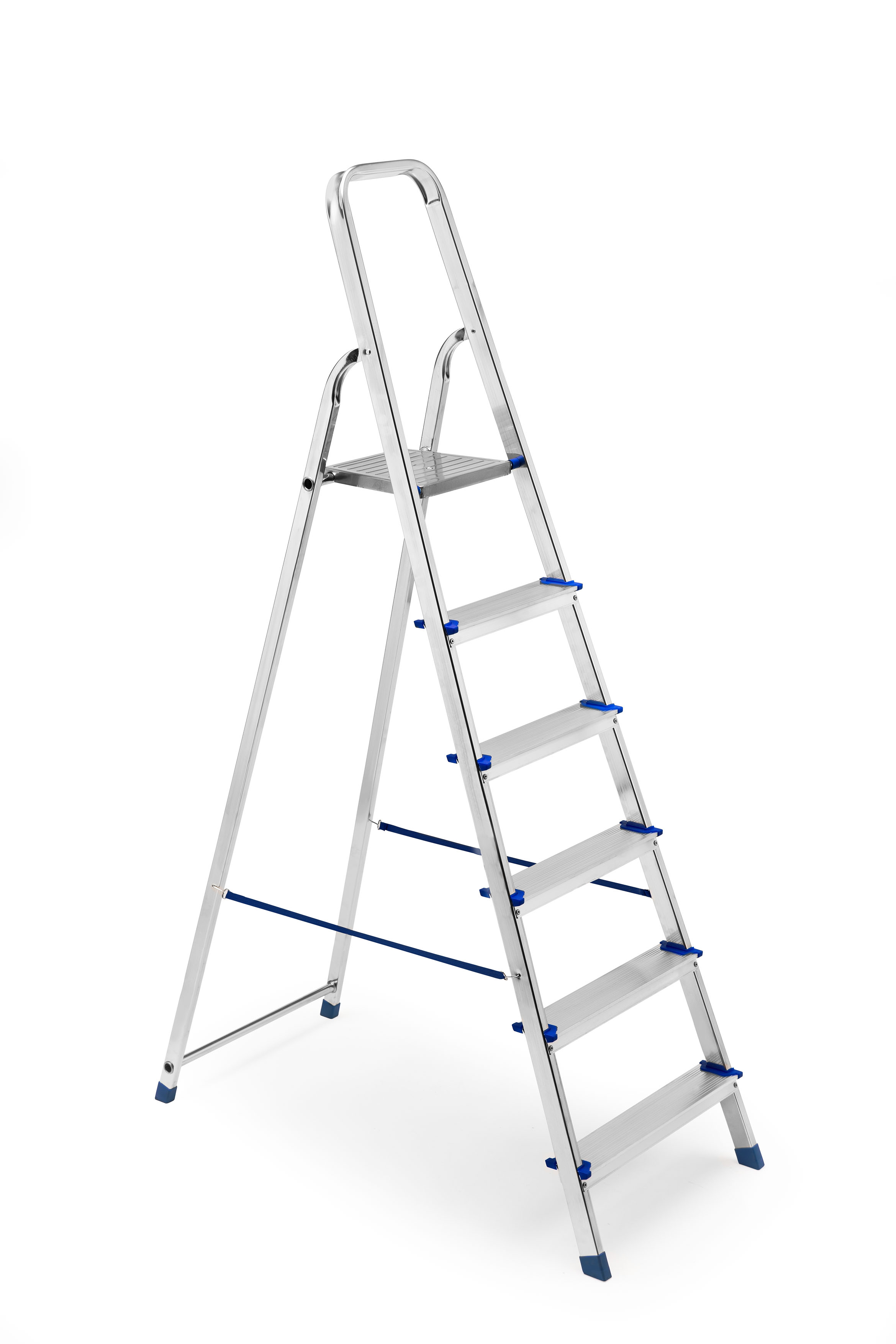 1320060000000 FALU LADDER EUROPIUMA 6